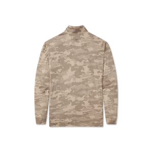 Southern Marsh Mansfield Performance Pullover