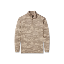 Load image into Gallery viewer, Southern Marsh Mansfield Performance Pullover