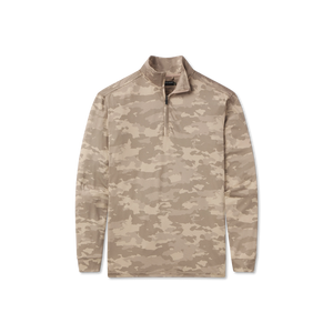 Southern Marsh Mansfield Performance Pullover