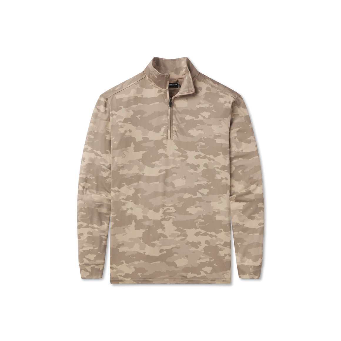 Southern Marsh Mansfield Performance Pullover