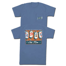 Load image into Gallery viewer, Old Row BDTBAB Racing 2.0 SS Pocket Tee