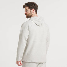 Load image into Gallery viewer, Southern Marsh Rainey Performance Hoodie