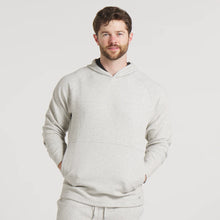 Load image into Gallery viewer, Southern Marsh Rainey Performance Hoodie