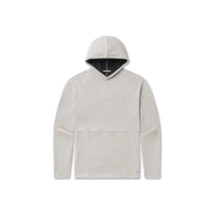 Southern Marsh Rainey Performance Hoodie