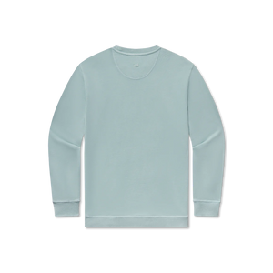 Southern Marsh SEAWASH Sweatshirt Seafoam