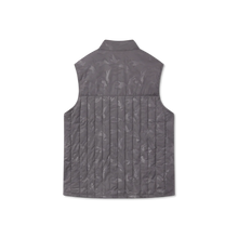 Load image into Gallery viewer, Southern Marsh Whitefish Quilted Vest