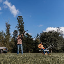 Load image into Gallery viewer, Over Under Field Champion Shooting Shirt