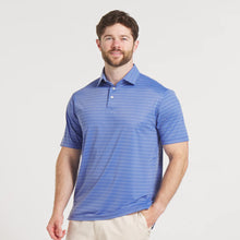 Load image into Gallery viewer, Southern Marsh Tyner Twill Performance Polo