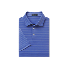 Load image into Gallery viewer, Southern Marsh Tyner Twill Performance Polo