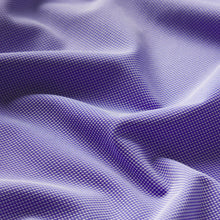 Load image into Gallery viewer, Southern Marsh Varsity Performance Polo in Indigo