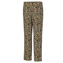 Load image into Gallery viewer, Local Boy Pajama Pants in Localflage Vintage