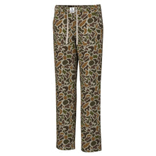 Load image into Gallery viewer, Local Boy Pajama Pants in Localflage Vintage