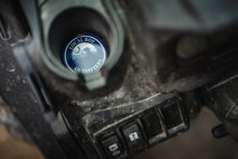 Load image into Gallery viewer, Local Boy Original Blueridge Car Coaster