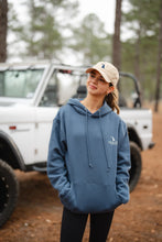 Load image into Gallery viewer, Local Boy Dad Hat in Light Khaki