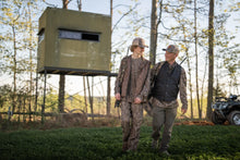 Load image into Gallery viewer, Local Boy Harvest Field Pant Bottomland