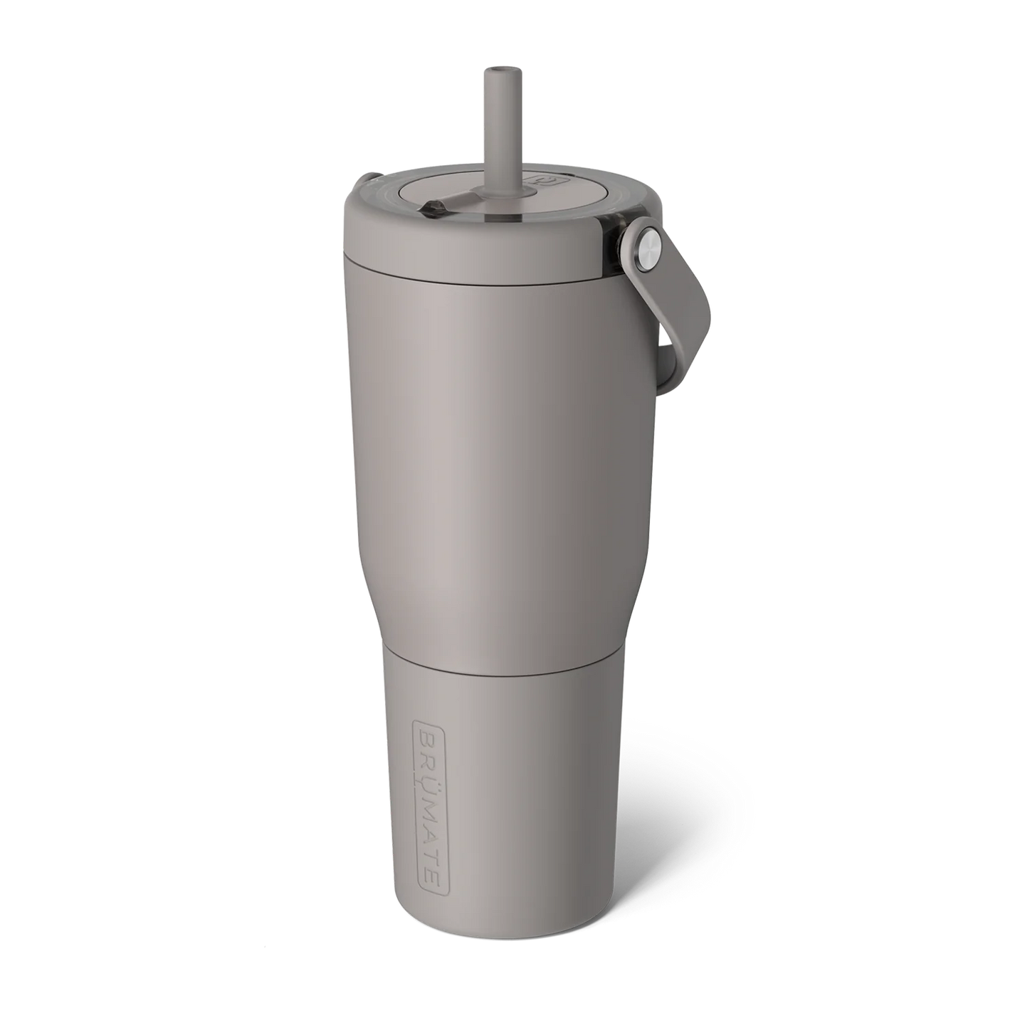 BruMate Resa 35oz in Mocha