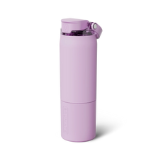 Load image into Gallery viewer, BruMate Rise 25oz in Lavender