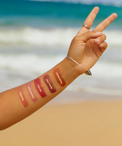 Sun Bum Tinted SPF 15 Lip Balm Sunset Cove