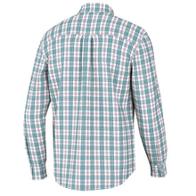 Load image into Gallery viewer, Local Boy Hutto Dress Shirt