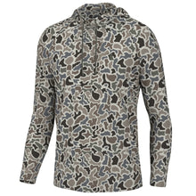 Load image into Gallery viewer, Local Boy Hemlock Hoodie in Localflage