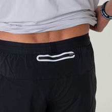 Load image into Gallery viewer, Burlebo Training Shorts in Black