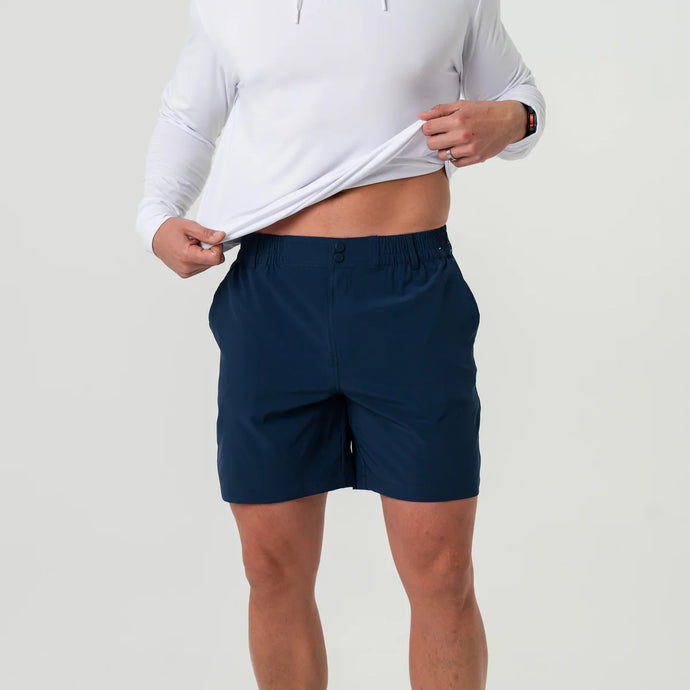 Burlebo 7