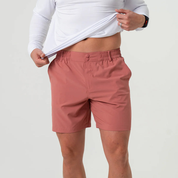 Burlebo 7