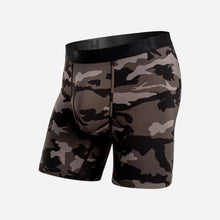 Load image into Gallery viewer, BN3TH Classic Icon Boxer Brief PT in Camo Covert