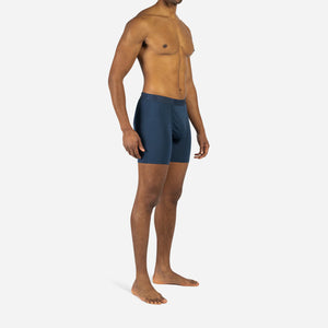 BN3TH Classic Icon Boxer Brief SD in Navy