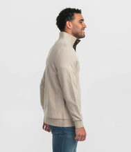 Load image into Gallery viewer, Southern Shirt Co. Sweater Fleece Elevated Pullover