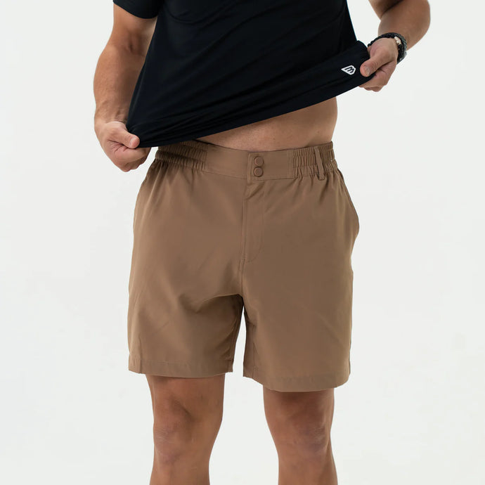 Burlebo 7