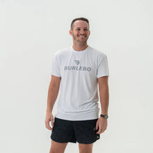 Load image into Gallery viewer, Burlebo Go To SS Tee 2 Pack