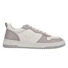 Load image into Gallery viewer, Vintage Havana Gadol Style 1 Sneaker White/Grey