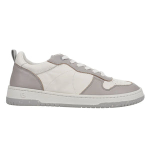 Vintage Havana Gadol Style 1 Sneaker White/Grey