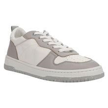 Load image into Gallery viewer, Vintage Havana Gadol Style 1 Sneaker White/Grey