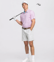 Load image into Gallery viewer, Southern Shirt Men&#39;s Par Fore Printed Polo Drive It Home