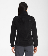 Load image into Gallery viewer, The North Face Women’s Osito Jacket in TNF Black