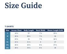 Load image into Gallery viewer, Local Girl Youth Checkered Charm Brushwood Hoodie