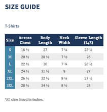 Load image into Gallery viewer, Local Girl Youth Original Rope SS Tee