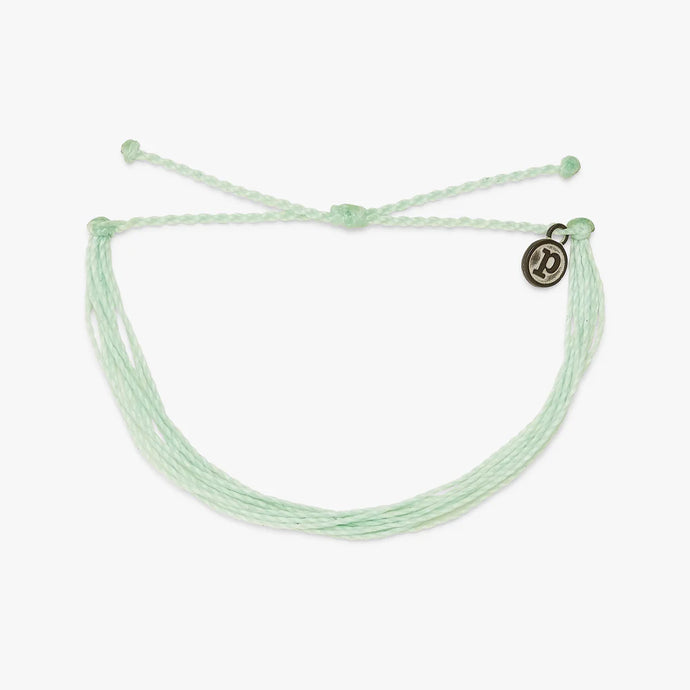 Puravida Winterfresh Original Bracelet