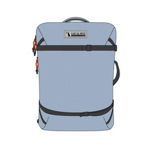 Load image into Gallery viewer, Local Boy Carry-On Sport Backpack