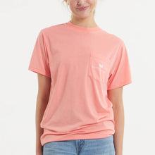 Load image into Gallery viewer, Southern Marsh Seawash Offshore Crusin SS Tee