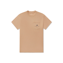 Load image into Gallery viewer, Southern Marsh Seawash Durable Goods SS Tee