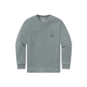 Southern Marsh SEAWASH Pointer Pack LS Tee