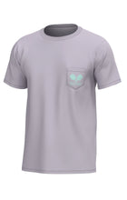 Load image into Gallery viewer, Southern Point Co. Greyton Pickleball SS Tee