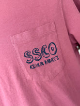 Load image into Gallery viewer, Southern Shirt Co. Party Animal SS Tee