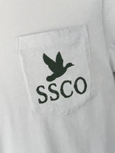 Load image into Gallery viewer, Southern Shirt Co. Camo Flight SS Tee