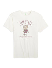 Load image into Gallery viewer, Walking Bully Retro SS Tee