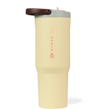 Load image into Gallery viewer, HydroJug Sport 32oz Tumbler in Belle