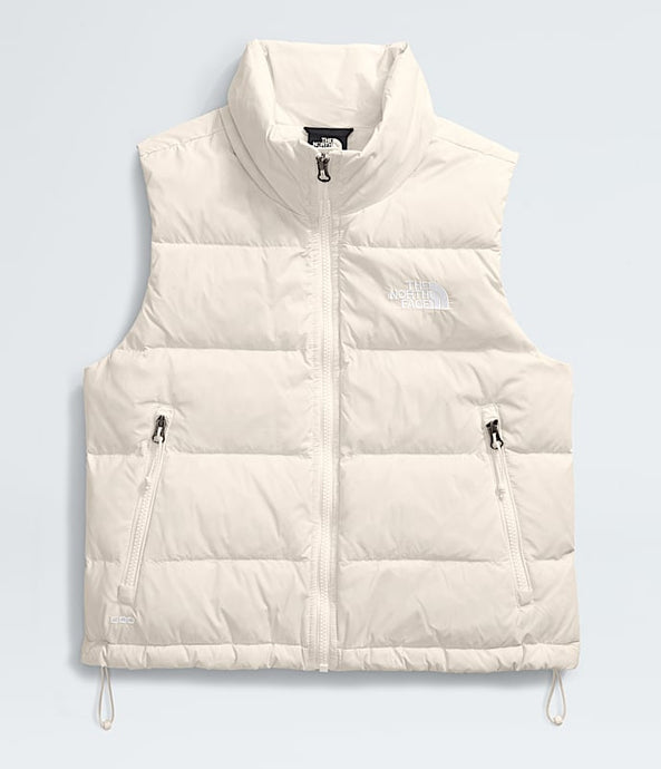 The North Face Women's Hydrenalite Down A-Line Vest